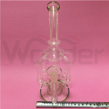Luxury The Middle East Smoking Water Pipe